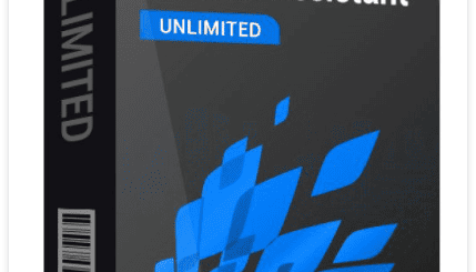 AOMEI Partition Assistant v10.10.0 Multilingual