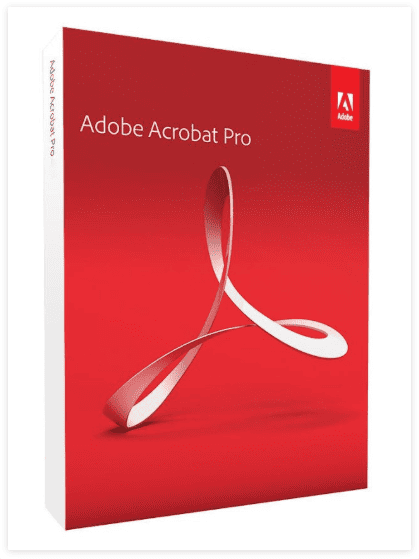 Adobe Acrobat Pro DC 2025.001.20897 Multilingual