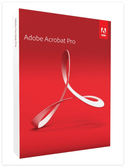 Adobe Acrobat Pro DC v2025.001.20997 Multilingual