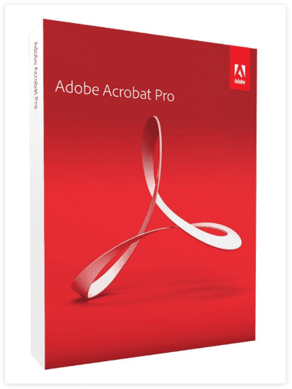 Adobe Acrobat Pro DC v2025.001.20998 Multilingual