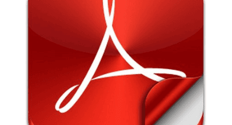 Adobe Acrobat Reader DC v2025.001.20997 (x64)