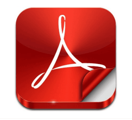 Adobe Acrobat Reader DC v2025.001.20997 (x64)