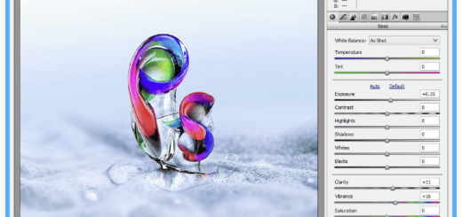 Adobe Camera Raw 18.2