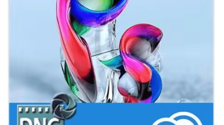 Adobe DNG Converter 18.2