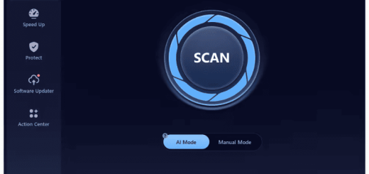 Advanced SystemCare Pro v19.1.0.176 Multilingual