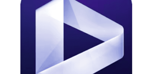Aiarty Video Enhancer v3.16 macOS