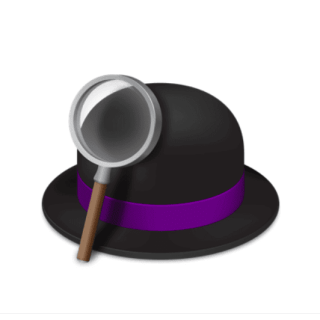 Alfred 5 Powerpack v5.17.2 macOS