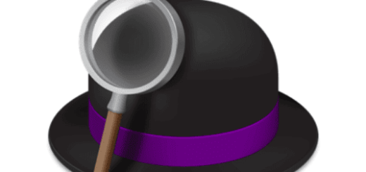 Alfred 5 Powerpack v5.7.2 macOS