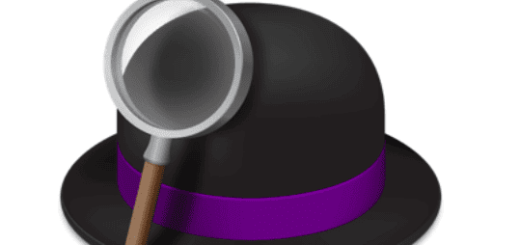 Alfred 5 Powerpack v5.2.2 macOS