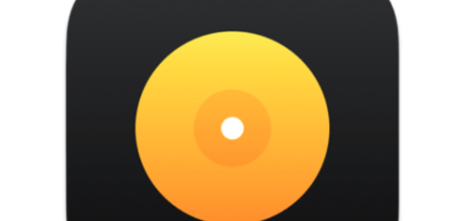 Algoriddim djay Pro v5.16.01 macOS