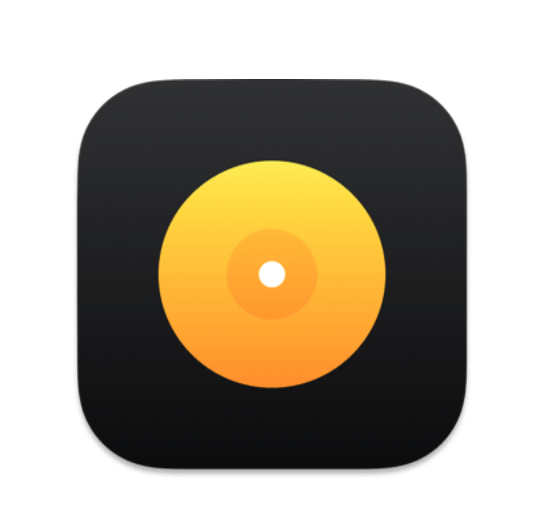 Algoriddim djay Pro v5.16.01 macOS