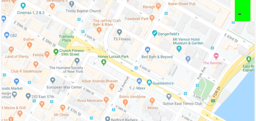 AllMapSoft Google Maps Downloader v8.885