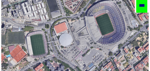 AllMapSoft Google Satellite Maps Downloader v8.414
