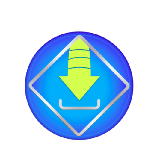 Allavsoft Video Downloader Converter v3.18.6.9463 macOS