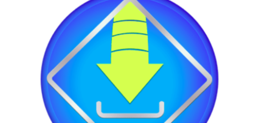 Allavsoft Video Downloader Converter v9.24.6.9465 macOS