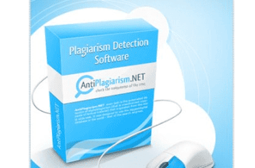 AntiPlagiarism.NET v4.152
