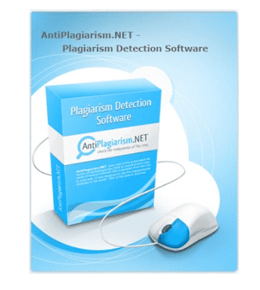 AntiPlagiarism.NET v4.152