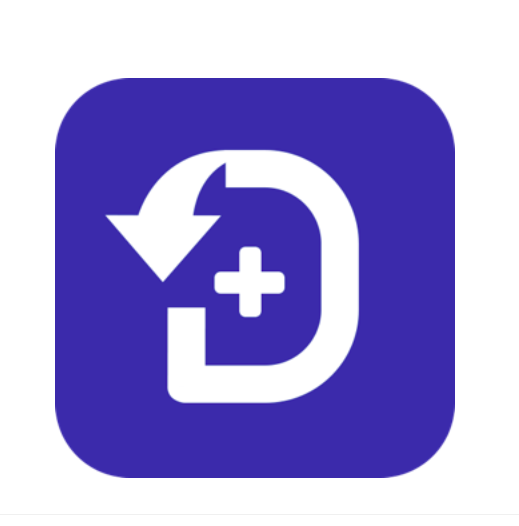AnyMP4 Data Recovery v3.31.16 macOS