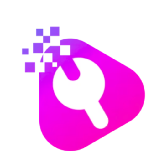 ArkThinker Video Repair v1.0.6 macOS