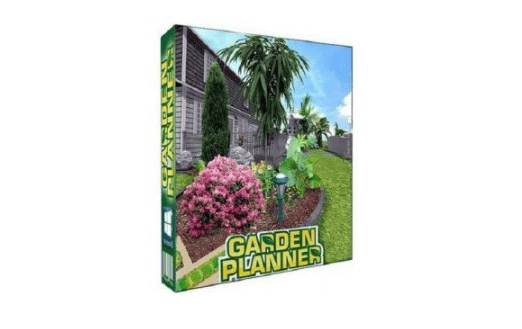 Artifact Interactive Garden Planner v3.8.81