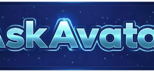 AskAvatar - AI Stream Assistant v0.3.0