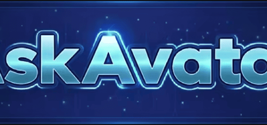 AskAvatar - AI Stream Assistant v0.3.0