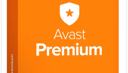 Avast Premium Security v25.11.10580 Multilingual