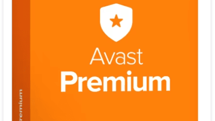 Avast Premium Security v25.12.10659 Multilingual