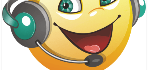 Balabolka v2.15.0.910 Multilingual