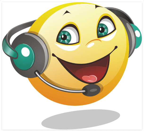 Balabolka v2.15.0.910 Multilingual
