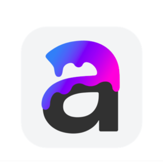 BeLight Art Text v5.7.7 macOS