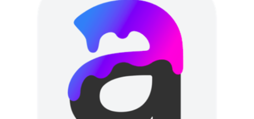 BeLight Art Text v4.15.07 macOS