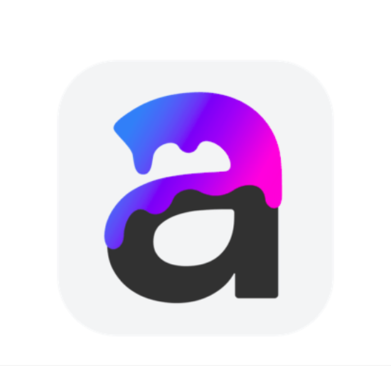 BeLight Art Text v4.15.07 macOS