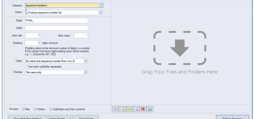 Better File Rename v6.29