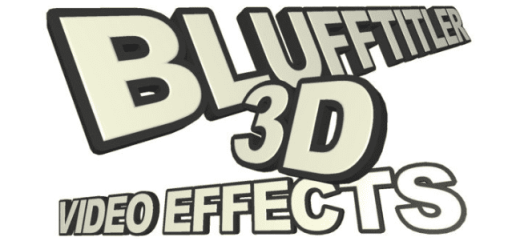 BluffTitler v16.8.0 (x64) Multilingual
