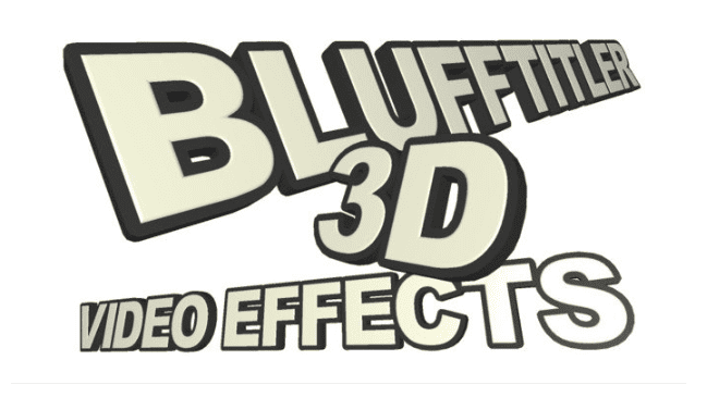 BluffTitler v16.8.0 (x64) Multilingual