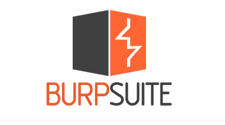 Burp Suite Professional v2025.10.4