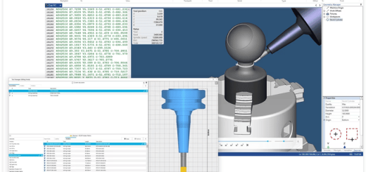 CIMCO Edit 2025 v25.01.25 (x64)
