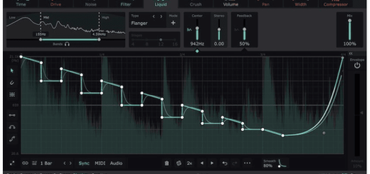 Cableguys Shaperbox v3.6.2