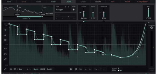 Cableguys Shaperbox v3.6.3