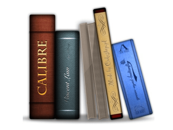 Calibre 8.16.3 (x64) Multilingual