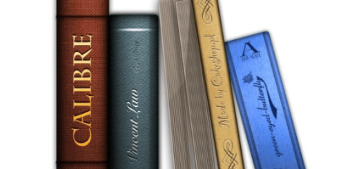 Calibre v8.16.2 (x64) Multilingual