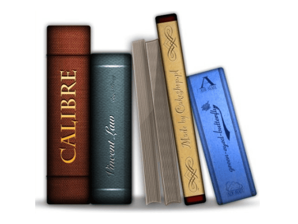 Calibre v8.16.2 (x64) Multilingual