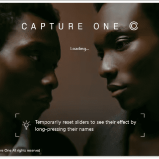 Capture One Pro Enterprise v16.7.2.3373 (x64) Multilingual