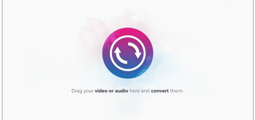Cisdem Video Converter v4.3.0 Multilingual
