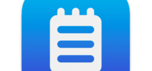 Clipboard Manager v5.7.54 macOS