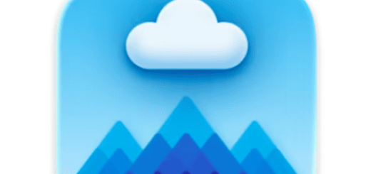 CloudMounter v4.116 macOS
