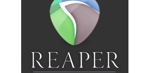 Cockos REAPER v7.560