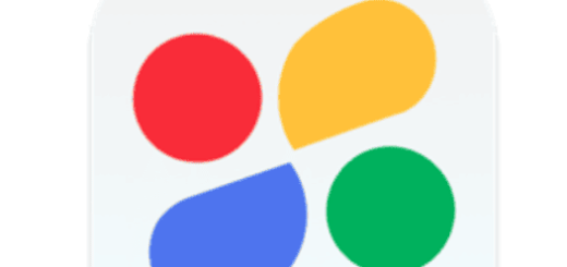 Color Folder Pro v2.7 macOS