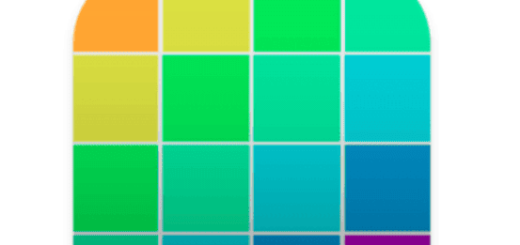 ColorWell v2.12.3 macOS